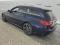 preview Mercedes C 300 #3