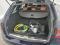 preview Mercedes C 300 #4