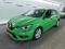 preview Renault Megane #0