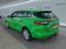 preview Renault Megane #3