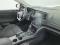 preview Renault Megane #5