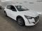 preview Peugeot e-208 #1