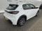 preview Peugeot e-208 #2