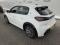 preview Peugeot e-208 #3