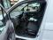 preview Ford Transit Connect #3