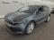 preview Skoda Enyaq #0