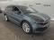 preview Skoda Enyaq #1
