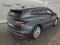 preview Skoda Enyaq #2