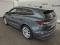 preview Skoda Enyaq #3