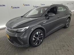 VOLKSWAGEN ID.4 77kWh 150kW Pro Auto 5D
