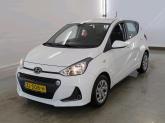 Photo car #6419102