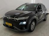 Photo car #6419105