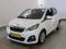 preview Peugeot 108 #0