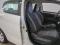 preview Peugeot 108 #2