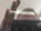 preview Peugeot 208 #5