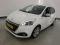 preview Peugeot 208 #0