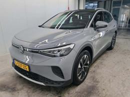 VOLKSWAGEN ID.4 Life 77 kWh