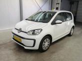 Photo car #6419351