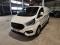 preview Ford Transit Custom #0