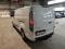 preview Ford Transit Custom #2