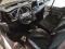 preview Ford Transit Custom #4