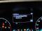preview Ford Transit Custom #5