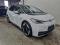 preview Volkswagen ID.3 #4