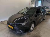 Photo car #6419363