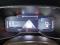 preview Citroen C5 Aircross #3