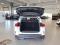preview Citroen C5 Aircross #4