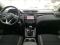 preview Nissan Qashqai #4