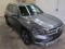 preview Mercedes GLB 200 #5