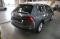 preview Volkswagen Tiguan #1