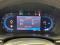 preview Volvo XC60 #5