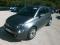 preview Fiat 500 #0