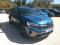 preview Renault Austral #1