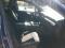 preview Renault Austral #4