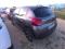 preview Citroen C3 #2