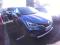 preview Renault Captur #1