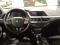preview BMW 116 #5