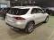 preview Mercedes GLE 350 #3