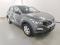 preview Volkswagen T-Roc #1
