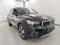 preview Volvo XC40 #1