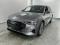preview Audi E-TRON #1