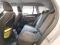 preview BMW X1 #2