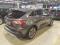preview Ford Kuga #3
