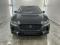 preview Jaguar I-Pace #0