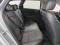 preview Kia cee'd #5