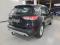 preview Ford Kuga #3