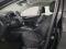 preview Ford Kuga #4